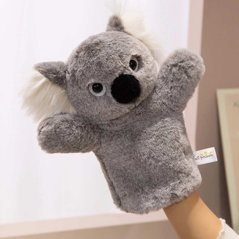 Plush Toys | Stuffed Toys | Custom & Wholesale Options Available