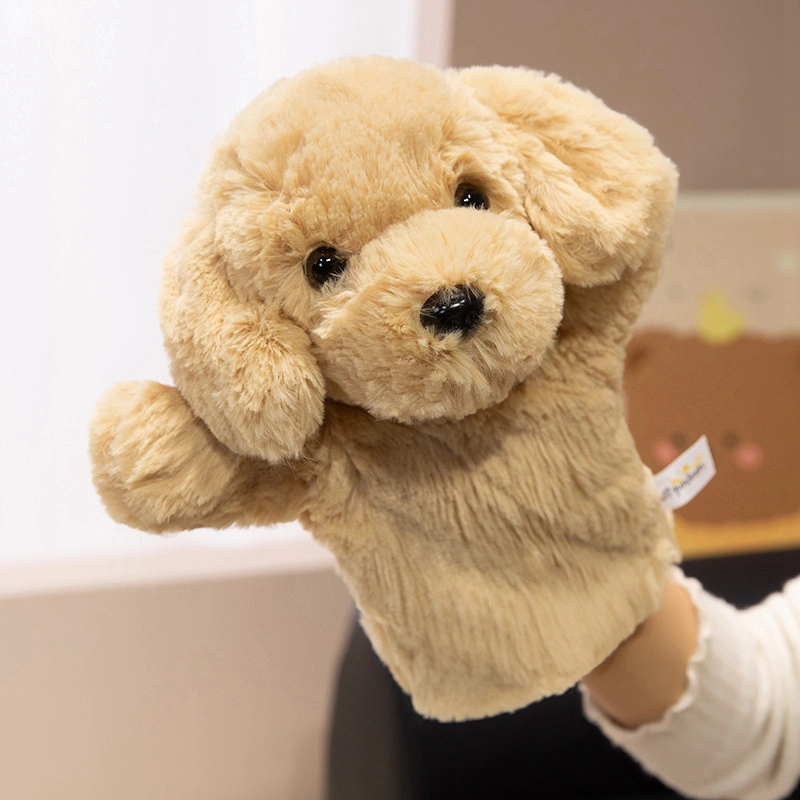 Plush Toys | Stuffed Toys | Custom & Wholesale Options Available