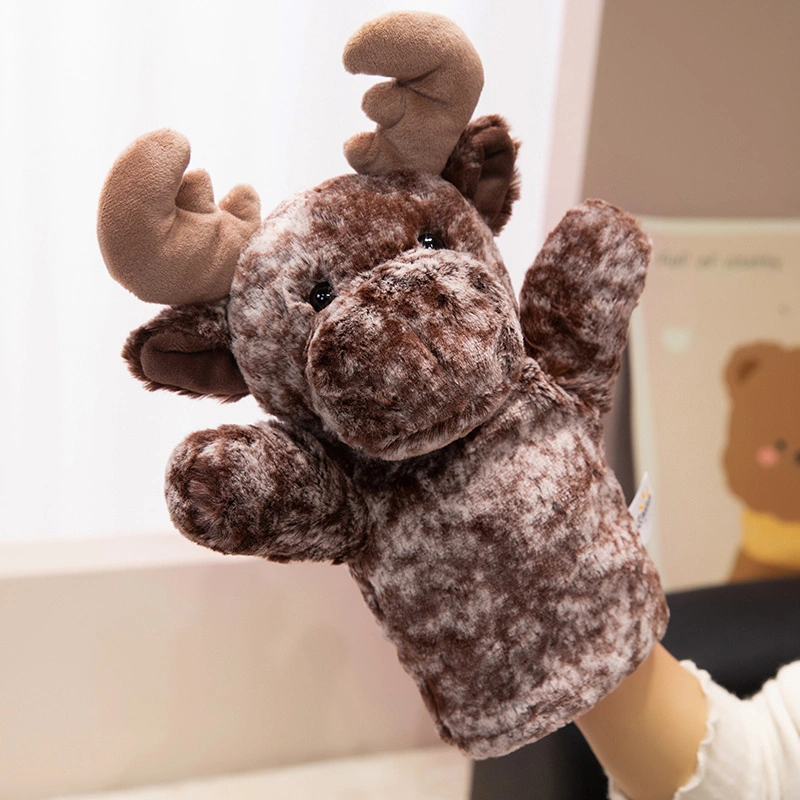 Plush Toys | Stuffed Toys | Custom & Wholesale Options Available