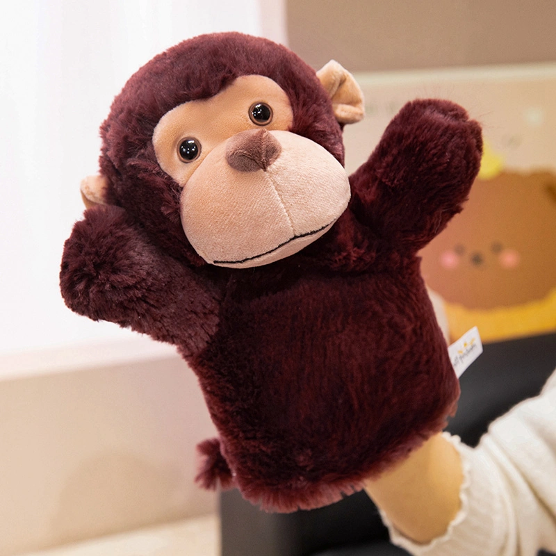 Plush Toys | Stuffed Toys | Custom & Wholesale Options Available