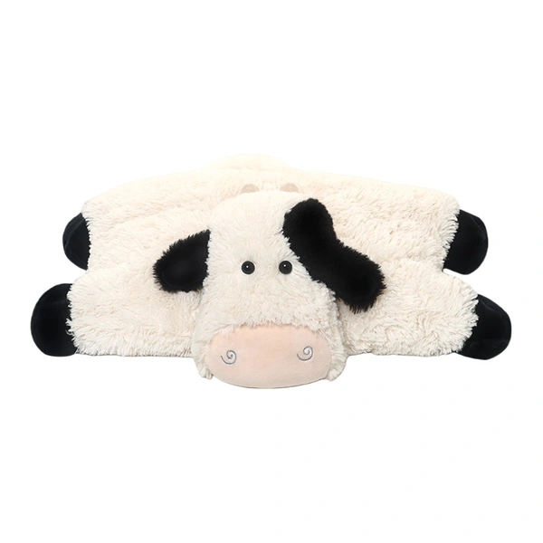 Plush Toys | Stuffed Toys | Custom & Wholesale Options Available