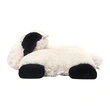 Plush Toys | Stuffed Toys | Custom & Wholesale Options Available