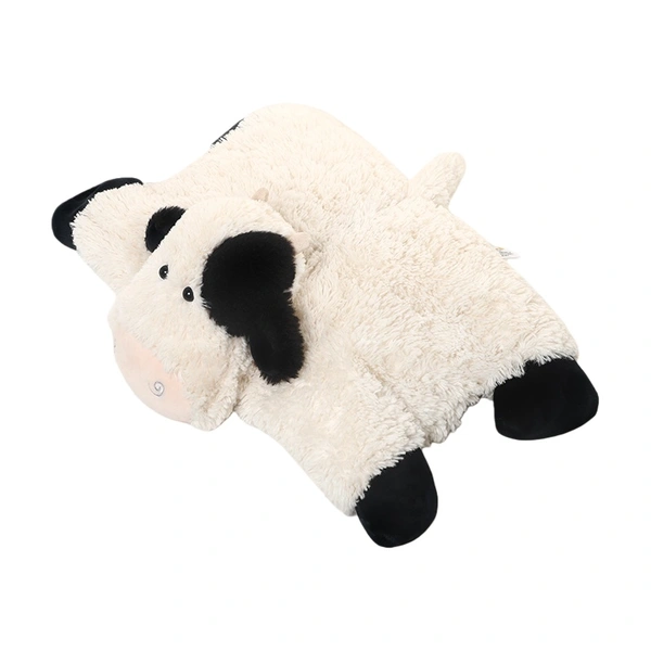 Plush Toys | Stuffed Toys | Custom & Wholesale Options Available