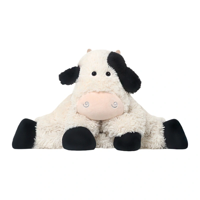 Plush Toys | Stuffed Toys | Custom & Wholesale Options Available
