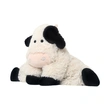 Plush Toys | Stuffed Toys | Custom & Wholesale Options Available