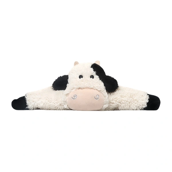 Plush Toys | Stuffed Toys | Custom & Wholesale Options Available