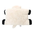 Plush Toys | Stuffed Toys | Custom & Wholesale Options Available