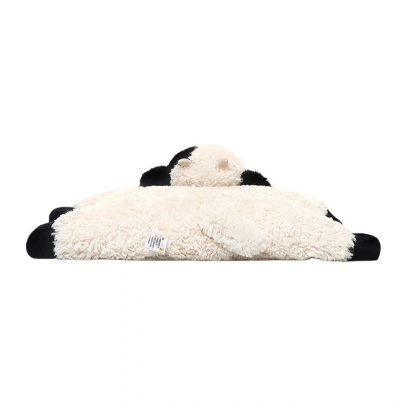 Plush Toys | Stuffed Toys | Custom & Wholesale Options Available