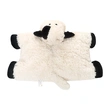 Plush Toys | Stuffed Toys | Custom & Wholesale Options Available