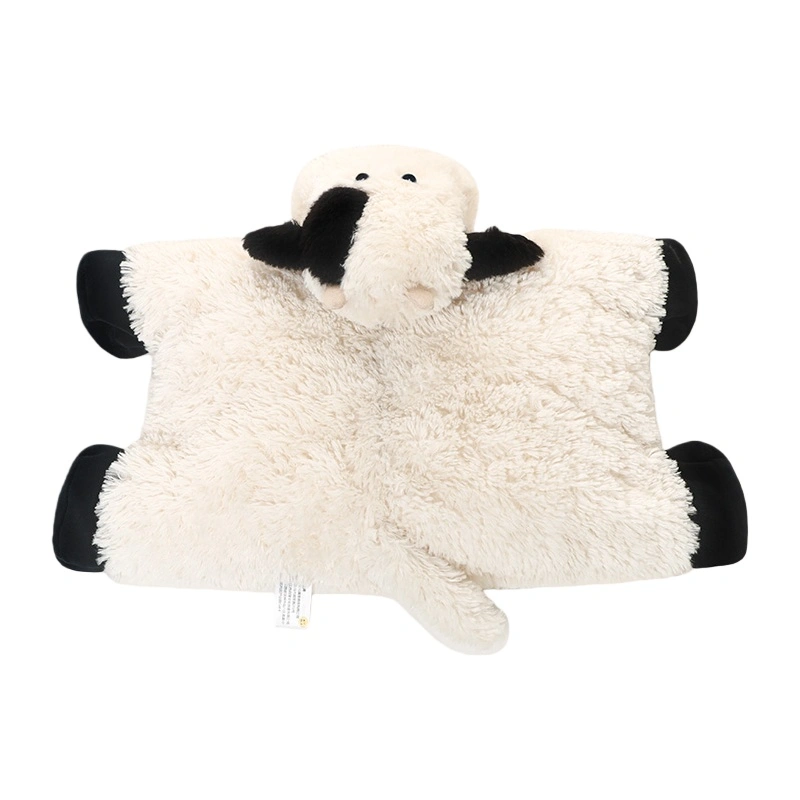 Plush Toys | Stuffed Toys | Custom & Wholesale Options Available