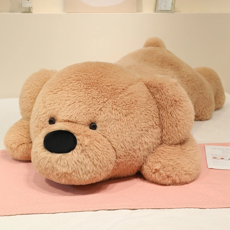 Plush Toys | Stuffed Toys | Custom & Wholesale Options Available