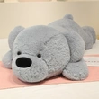 Plush Toys | Stuffed Toys | Custom & Wholesale Options Available