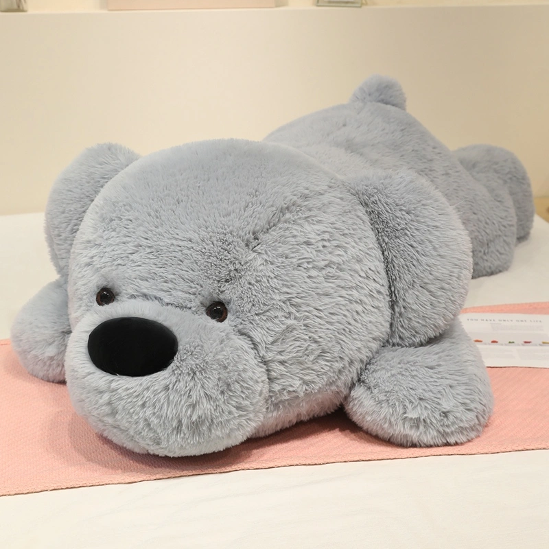 Plush Toys | Stuffed Toys | Custom & Wholesale Options Available