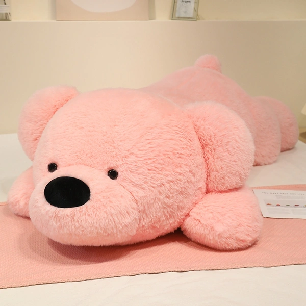 Plush Toys | Stuffed Toys | Custom & Wholesale Options Available