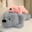 Plush Toys | Stuffed Toys | Custom & Wholesale Options Available