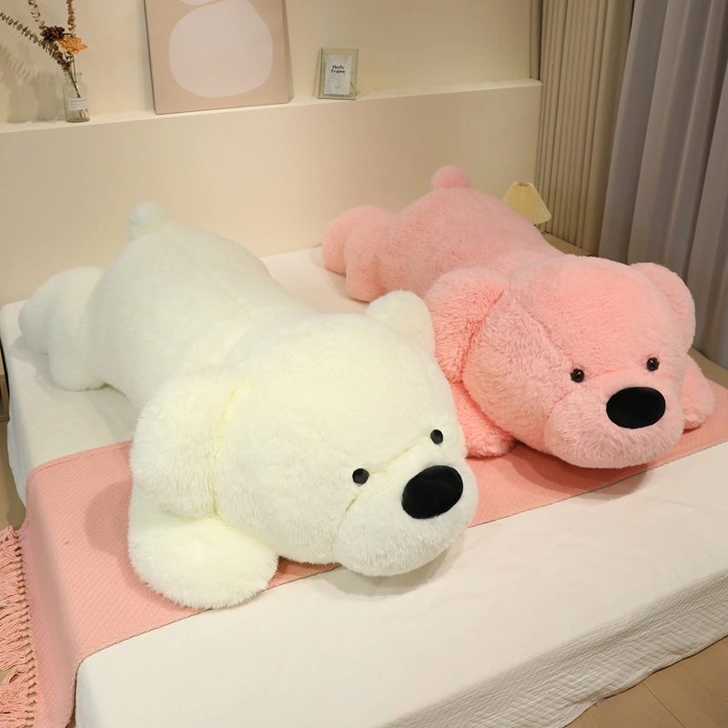 Plush Toys | Stuffed Toys | Custom & Wholesale Options Available