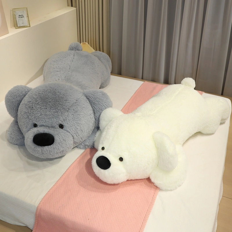 Plush Toys | Stuffed Toys | Custom & Wholesale Options Available