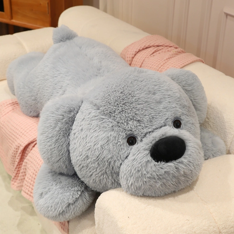 Plush Toys | Stuffed Toys | Custom & Wholesale Options Available