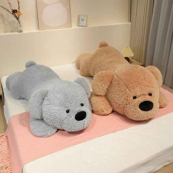 Plush Toys | Stuffed Toys | Custom & Wholesale Options Available