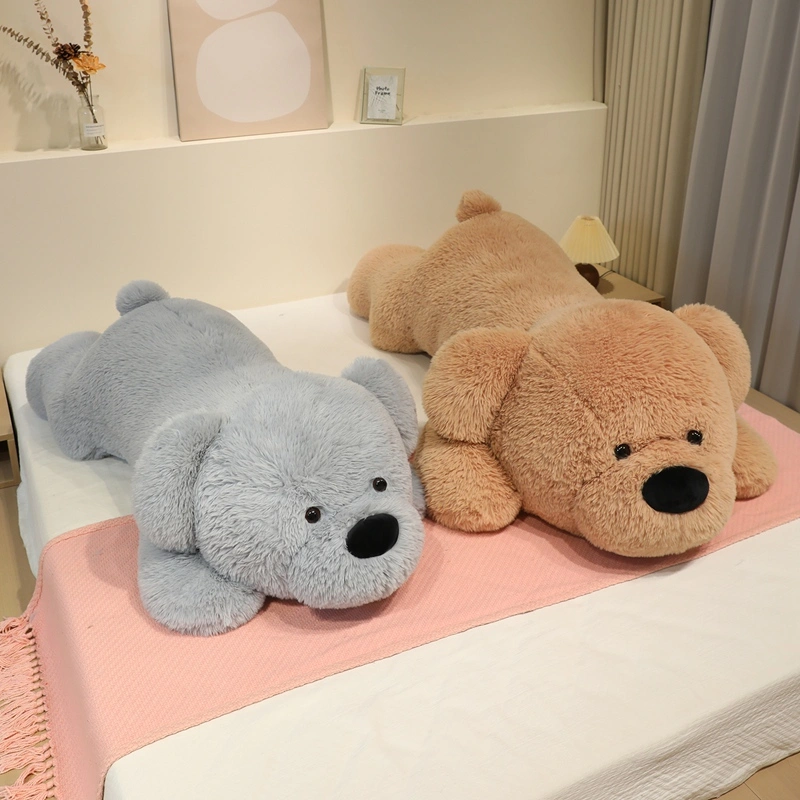 Plush Toys | Stuffed Toys | Custom & Wholesale Options Available