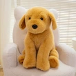 Plush Toys | Stuffed Toys | Custom & Wholesale Options Available