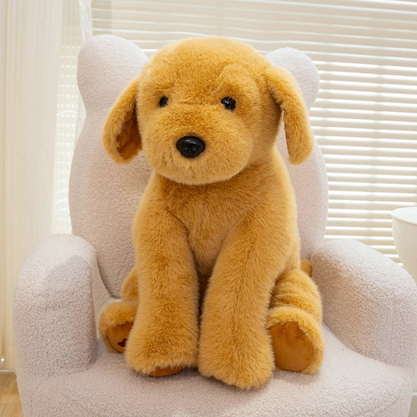 Plush Toys | Stuffed Toys | Custom & Wholesale Options Available