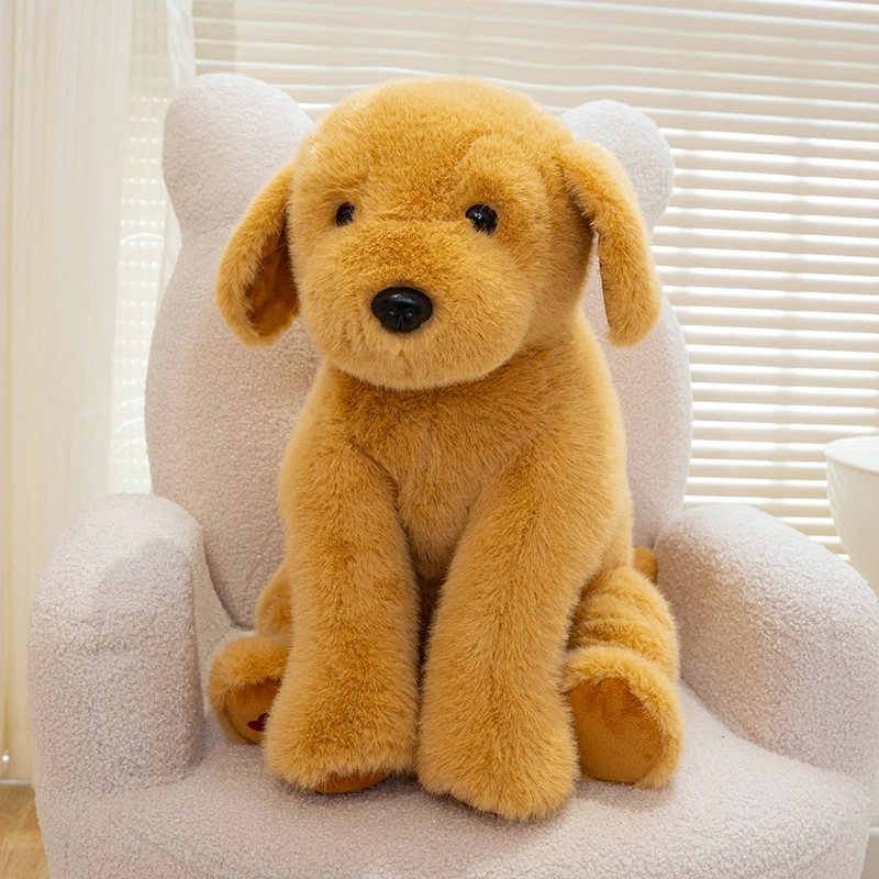 Plush Toys | Stuffed Toys | Custom & Wholesale Options Available