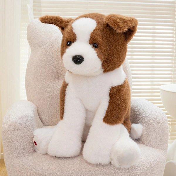 Plush Toys | Stuffed Toys | Custom & Wholesale Options Available
