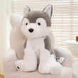 Plush Toys | Stuffed Toys | Custom & Wholesale Options Available