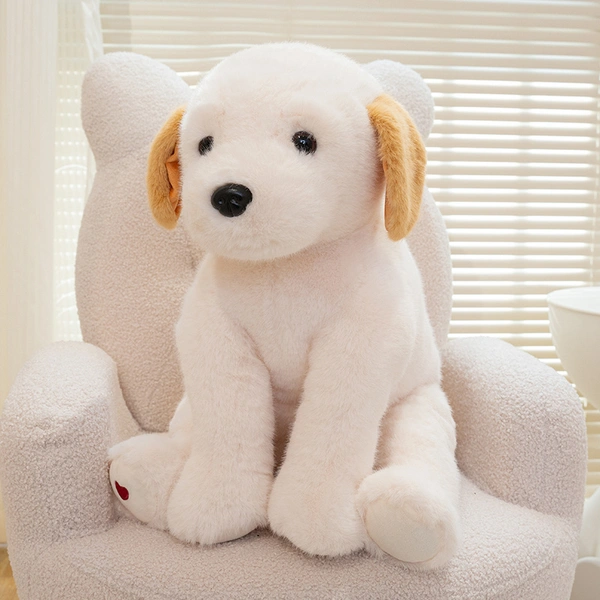 Plush Toys | Stuffed Toys | Custom & Wholesale Options Available