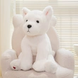 Plush Toys | Stuffed Toys | Custom & Wholesale Options Available