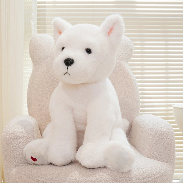 Plush Toys | Stuffed Toys | Custom & Wholesale Options Available