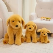 Plush Toys | Stuffed Toys | Custom & Wholesale Options Available