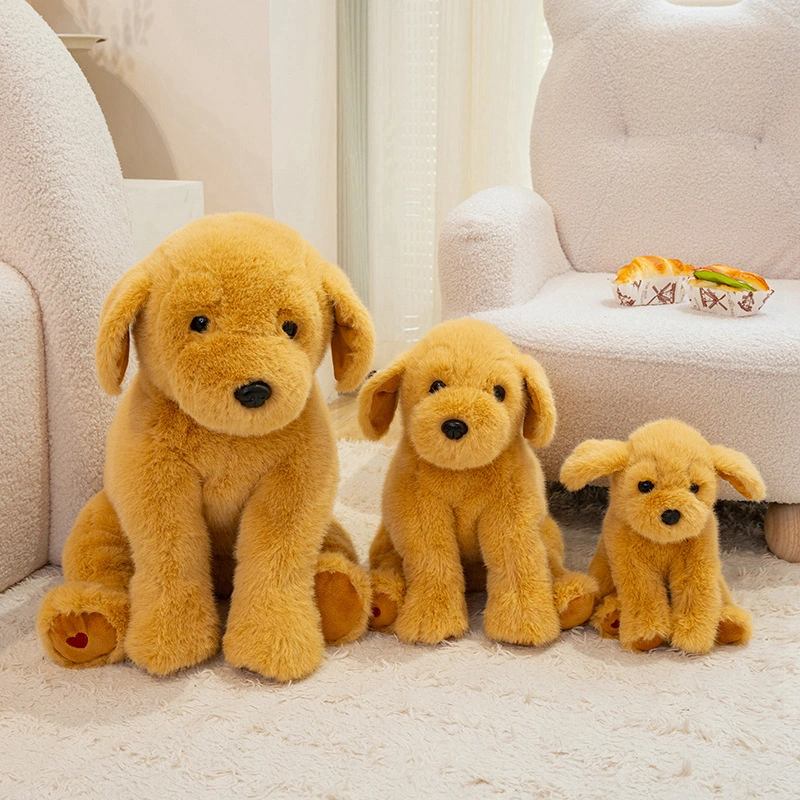 Plush Toys | Stuffed Toys | Custom & Wholesale Options Available