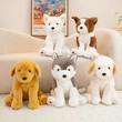 Plush Toys | Stuffed Toys | Custom & Wholesale Options Available