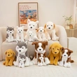 Plush Toys | Stuffed Toys | Custom & Wholesale Options Available