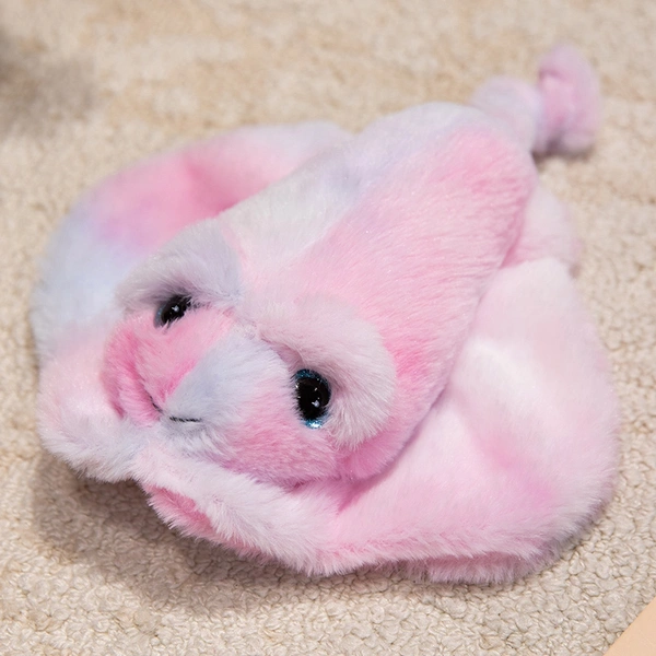 Plush Toys | Stuffed Toys | Custom & Wholesale Options Available