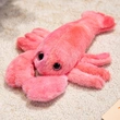 Plush Toys | Stuffed Toys | Custom & Wholesale Options Available