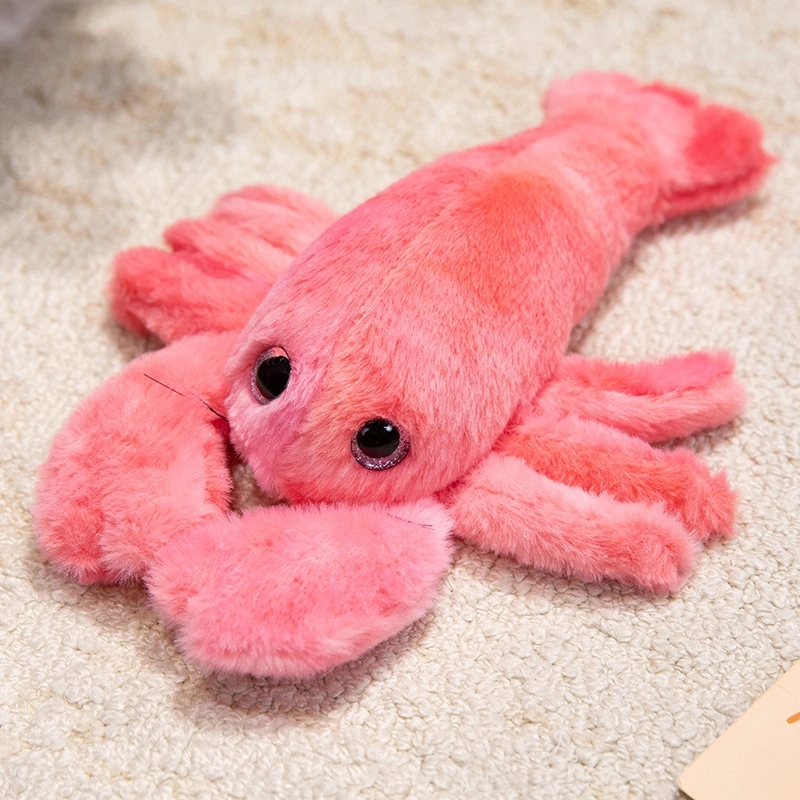 Plush Toys | Stuffed Toys | Custom & Wholesale Options Available
