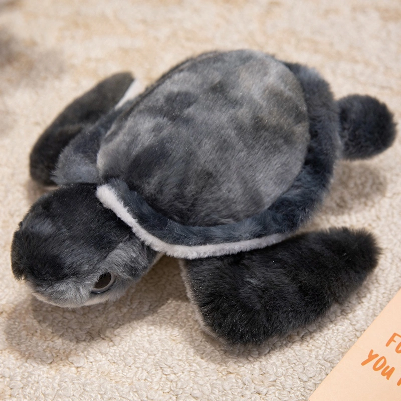 Plush Toys | Stuffed Toys | Custom & Wholesale Options Available