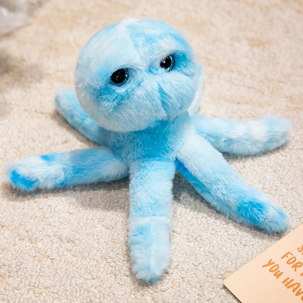 Plush Toys | Stuffed Toys | Custom & Wholesale Options Available