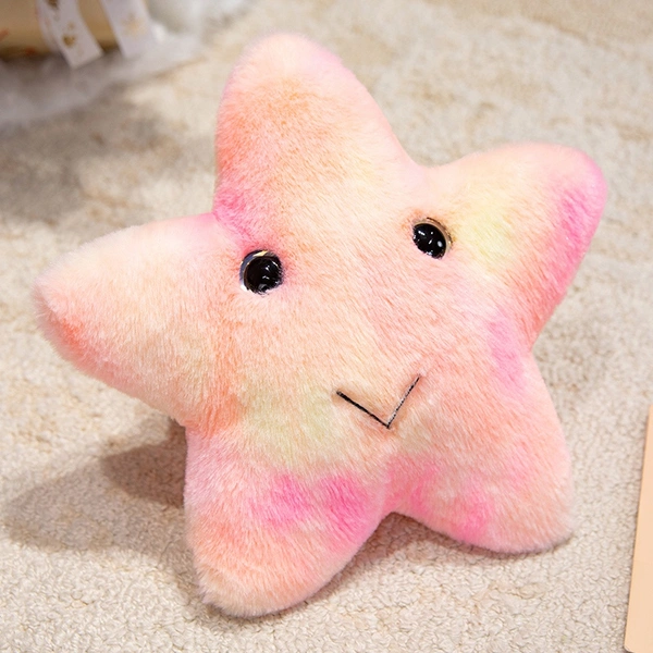 Plush Toys | Stuffed Toys | Custom & Wholesale Options Available