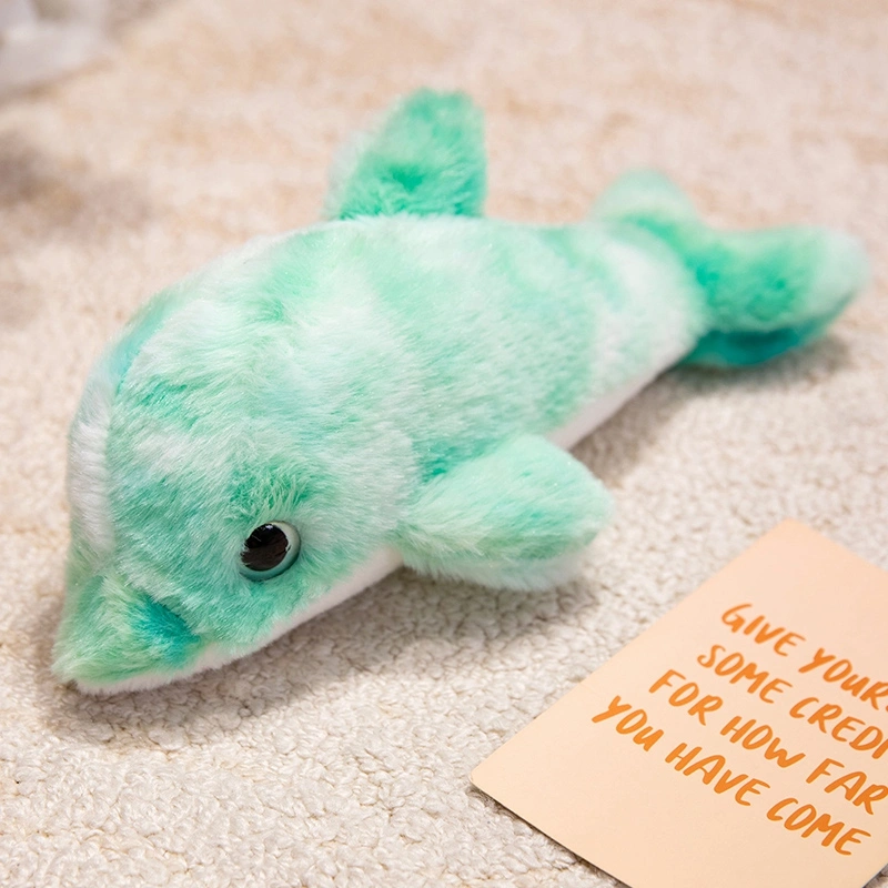 Plush Toys | Stuffed Toys | Custom & Wholesale Options Available