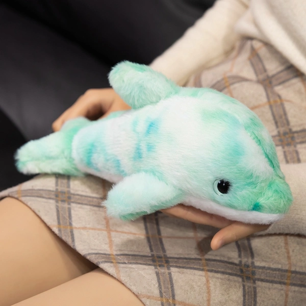 Plush Toys | Stuffed Toys | Custom & Wholesale Options Available