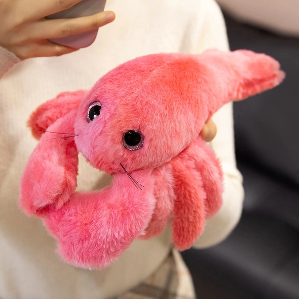 Plush Toys | Stuffed Toys | Custom & Wholesale Options Available