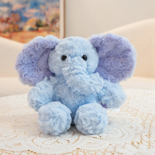 Plush Toys | Stuffed Toys | Custom & Wholesale Options Available