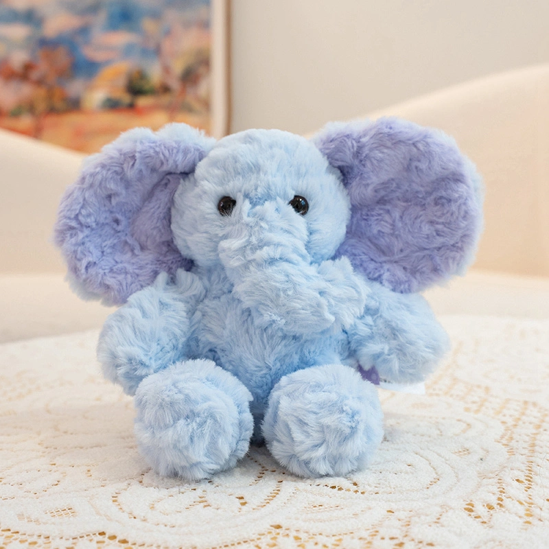 Plush Toys | Stuffed Toys | Custom & Wholesale Options Available