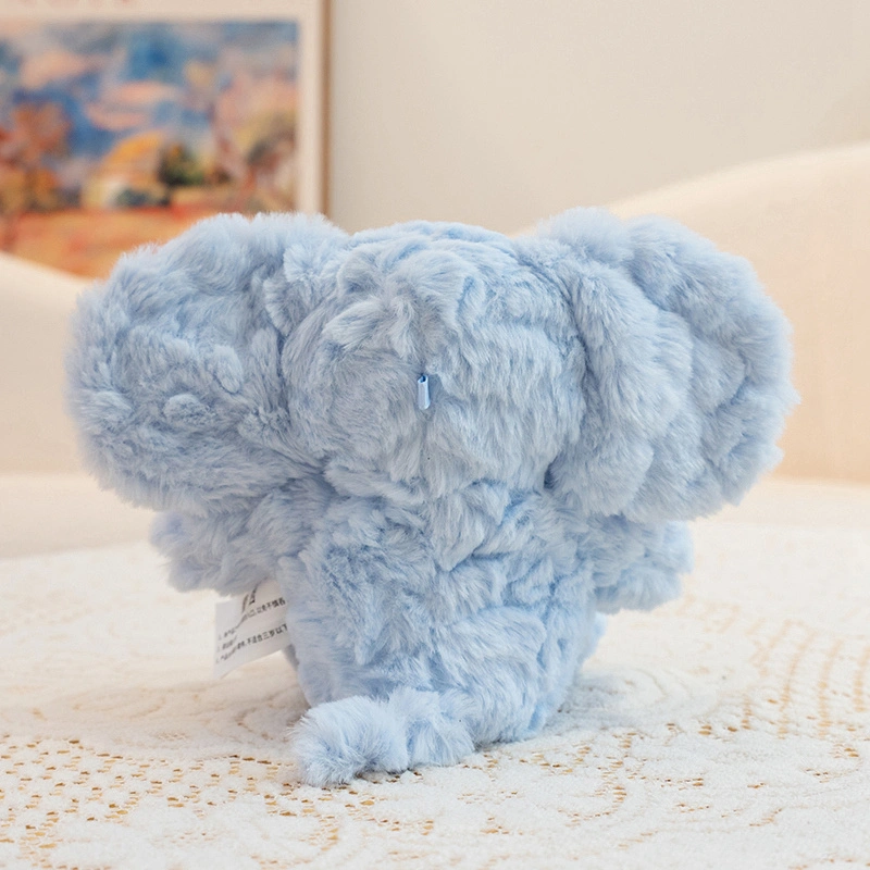 Plush Toys | Stuffed Toys | Custom & Wholesale Options Available