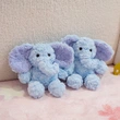 Plush Toys | Stuffed Toys | Custom & Wholesale Options Available