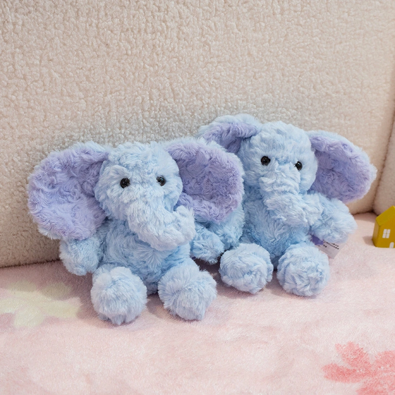 Plush Toys | Stuffed Toys | Custom & Wholesale Options Available